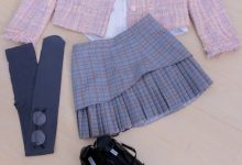 物恋传媒 No.2487 恬恬-高跟鞋、厚灰丝、老头乐挠脚剧情 [152P-4.73GB]-秀人美女