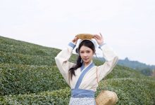 [XiuRen秀人网] 2025.12.11 No.11098 尹甜甜 [61+1P]-秀人美女