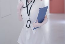 [XiuRen秀人网] 2025.12.11 No.11099 Twins-桃桃 [78+1P]-秀人美女