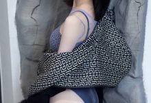 [XiuRen秀人网] 2025.12.19 No.11131 凌七七 [110+1P]-秀人美女