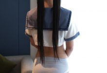 [ROSI写真]2025.11.19 NO.5098[98+1P／244MB]-秀人美女