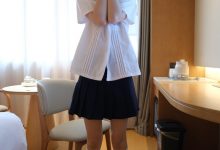 [ROSI写真]2025.11.20 NO.5099[100+1P／236MB]-秀人美女