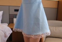 [ROSI写真]2025.11.24 NO.5103[89+1P／215MB]-秀人美女