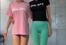 [ROSI写真]小视频系列492[1V／95MB]-秀人美女