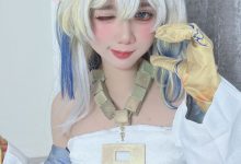 PoppaChan –  Shu [20P-49.2M]-秀人美女