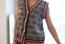 [ROSI口罩系列] 2025.07.08 No.3313 [72+1P-118M]-秀人美女