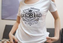 [ROSI口罩系列] 2025.07.12 No.3317 [75+1P-130M]-秀人美女