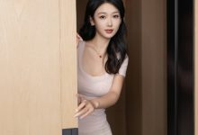 [XiuRen秀人网] 2025.12.22 No.11137 唐安琪 [78+1P]-秀人美女