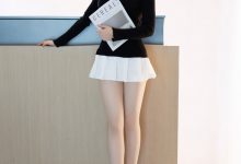 [XiuRen秀人网] 2025.12.23 No.11138 莉芝荔枝 [68+1P]-秀人美女