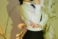 Puy Puy – Himeno [68P-801MB]-秀人美女