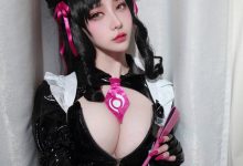 一色雨 - NO.003 杀生院自拍 [3P3V-155MB]-秀人美女