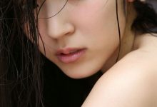 [Hello! Project Digital Books] Vol.123 Airi Suzuki 铃木爱理 鈴木愛理-秀人美女