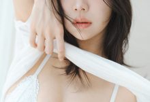 铃木富美奈写真集「GLAMOROUS BODY」-秀人美女