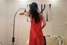 [ROSI写真]2025.12.01 NO.5110[94+1P／237MB]-秀人美女