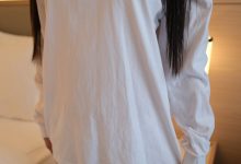 [ROSI写真]2025.12.02 NO.5111[153+1P／354MB]-秀人美女