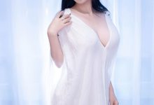 [HuaYang花漾写真] 2025.12.29 VOL.653 凯竹法师～ [51+1P]-秀人美女