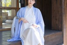 [XiuRen秀人网] 2025.12.30 No.11178 安然anran [74+1P]-秀人美女