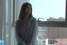[PANS新版] Vol. 844 希希_视频 [MP4-808M]-秀人美女