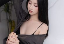 [XiuRen秀人网] 2026.01.07 No.11202 杏子Yada [76+1P]-秀人美女