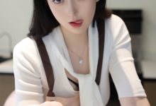 [XiuRen秀人网] 2026.01.08 No.11207 奶思兔 [80+1P]-秀人美女