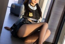 [XiuRen秀人网] 2026.01.08 No.11209 陆萱萱 [77+1P]-秀人美女