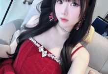 霜月shimo – 2025 Present 01[23P-36M]-秀人美女