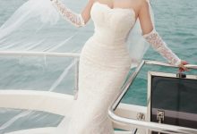 [XiuRen秀人网] 2026.01.16 No.11243 金允希Yuki [81+1P]-秀人美女