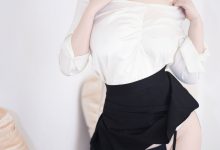 [YOUMI尤蜜荟] 2025.12.31 VOL.1195 妲己_Toxic [53+1P]-秀人美女