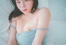 MyuA[SWEETBOX] Myu_A - Summer Break [81P+3V-2.23GB]-秀人美女