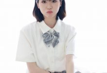 [MZSOCK]爱美足 No.344 秋秋 [121P1V-2.95GB]-秀人美女