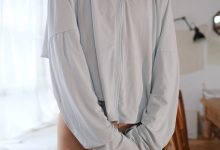 [ROSI写真]2025.12.06 NO.5115[50+1P／117MB]-秀人美女