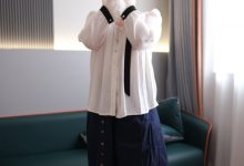 [ROSI写真]2025.12.08 NO.5117[27+1P／255MB]-秀人美女