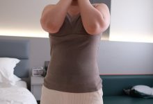 [ROSI写真]2025.12.13 NO.5122[68+1P／697MB]-秀人美女