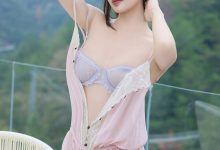 [XiuRen秀人网] 2026.01.04 No.11190 尹甜甜 [65+1P]-秀人美女