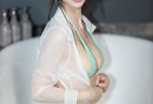 [XiuRen秀人网] 2026.01.05 No.11191 佘贝拉Bella [68+1P]-秀人美女