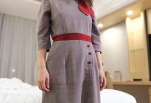 [ROSI口罩系列] 2025.07.20 No.3325 [74+1P-125M]-秀人美女