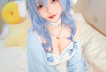 神楽坂真冬-甘雨降临[75P+2V-835MB]-秀人美女