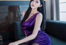 [XiuRen秀人网] 2026.01.09 No.11212 shelly诗莉 [78+1P]-秀人美女
