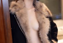 [XiuRen秀人网] 2026.01.09 No.11215 凌七七 [62+1P]-秀人美女