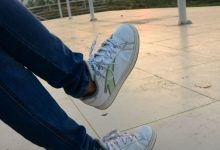 [战前女神] 恋足美腿棉袜女神级摄影套图 003 [157P-329MB]-秀人美女