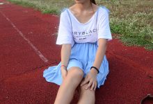 [战前女神] 恋足美腿棉袜女神级摄影套图 005 [73P-176MB]-秀人美女