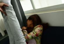 [战前女神] 恋足美腿棉袜女神级摄影套图 010 [87P-105MB]-秀人美女