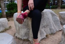 [战前女神] 恋足美腿棉袜女神级摄影套图 020 [38P-87MB]-秀人美女