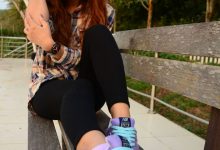 [战前女神] 恋足美腿棉袜女神级摄影套图 021 [159P-259MB]-秀人美女