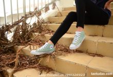 [战前女神] 恋足美腿棉袜女神级摄影套图 022 [53P-86MB]-秀人美女