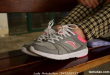 [战前女神] 恋足美腿棉袜女神级摄影套图 030 [117P-257MB]-秀人美女