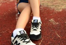 [战前女神] 恋足美腿棉袜女神级摄影套图 035 [91P-195MB]-秀人美女