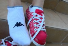 [战前女神] 恋足美腿棉袜女神级摄影套图 039 [37P-118MB]-秀人美女