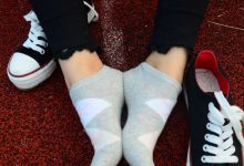 [战前女神] 恋足美腿棉袜女神级摄影套图 041 [92P-199MB]-秀人美女