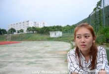 [战前女神] 恋足美腿棉袜女神级摄影套图 042 [100P-168MB]-秀人美女